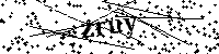 Prosimy wpisać litery i cyfry poniżej