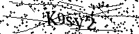 Prosimy wpisać litery i cyfry poniżej