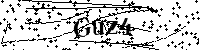 Prosimy wpisać litery i cyfry poniżej