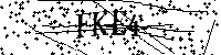 Prosimy wpisać litery i cyfry poniżej