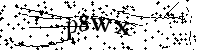 Prosimy wpisać litery i cyfry poniżej
