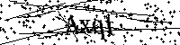 Prosimy wpisać litery i cyfry poniżej