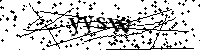 Prosimy wpisać litery i cyfry poniżej