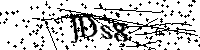 Prosimy wpisać litery i cyfry poniżej