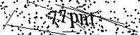 Prosimy wpisać litery i cyfry poniżej