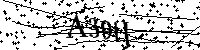 Prosimy wpisać litery i cyfry poniżej