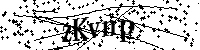 Prosimy wpisać litery i cyfry poniżej