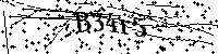 Prosimy wpisać litery i cyfry poniżej