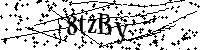 Prosimy wpisać litery i cyfry poniżej