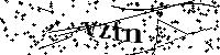 Prosimy wpisać litery i cyfry poniżej