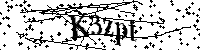 Prosimy wpisać litery i cyfry poniżej