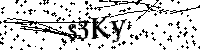 Prosimy wpisać litery i cyfry poniżej