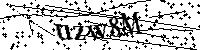 Prosimy wpisać litery i cyfry poniżej