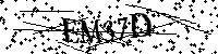 Prosimy wpisać litery i cyfry poniżej