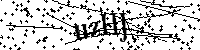 Prosimy wpisać litery i cyfry poniżej