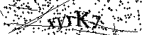 Prosimy wpisać litery i cyfry poniżej