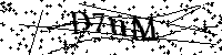 Prosimy wpisać litery i cyfry poniżej