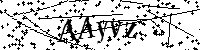 Prosimy wpisać litery i cyfry poniżej