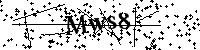 Prosimy wpisać litery i cyfry poniżej