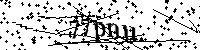 Prosimy wpisać litery i cyfry poniżej