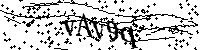 Prosimy wpisać litery i cyfry poniżej