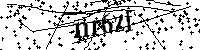 Prosimy wpisać litery i cyfry poniżej