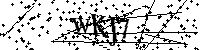Prosimy wpisać litery i cyfry poniżej