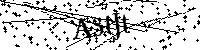 Prosimy wpisać litery i cyfry poniżej