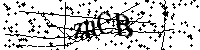Prosimy wpisać litery i cyfry poniżej