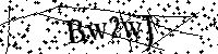 Prosimy wpisać litery i cyfry poniżej