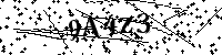 Prosimy wpisać litery i cyfry poniżej