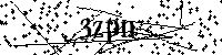 Prosimy wpisać litery i cyfry poniżej