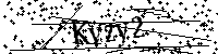 Prosimy wpisać litery i cyfry poniżej