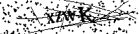 Prosimy wpisać litery i cyfry poniżej