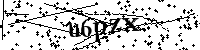 Prosimy wpisać litery i cyfry poniżej