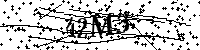 Prosimy wpisać litery i cyfry poniżej