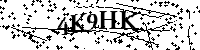 Prosimy wpisać litery i cyfry poniżej