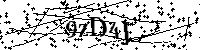 Prosimy wpisać litery i cyfry poniżej