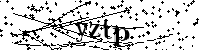 Prosimy wpisać litery i cyfry poniżej