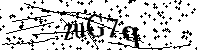 Prosimy wpisać litery i cyfry poniżej