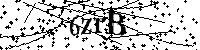 Prosimy wpisać litery i cyfry poniżej