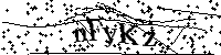 Prosimy wpisać litery i cyfry poniżej
