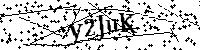 Prosimy wpisać litery i cyfry poniżej