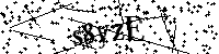 Prosimy wpisać litery i cyfry poniżej