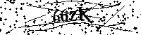 Prosimy wpisać litery i cyfry poniżej