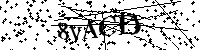 Prosimy wpisać litery i cyfry poniżej