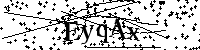 Prosimy wpisać litery i cyfry poniżej