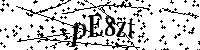 Prosimy wpisać litery i cyfry poniżej