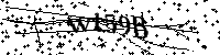 Prosimy wpisać litery i cyfry poniżej