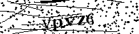 Prosimy wpisać litery i cyfry poniżej
